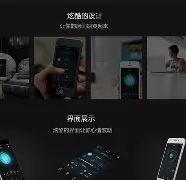 卜易居免费官网免费(卜易居官网免费入口在哪里)