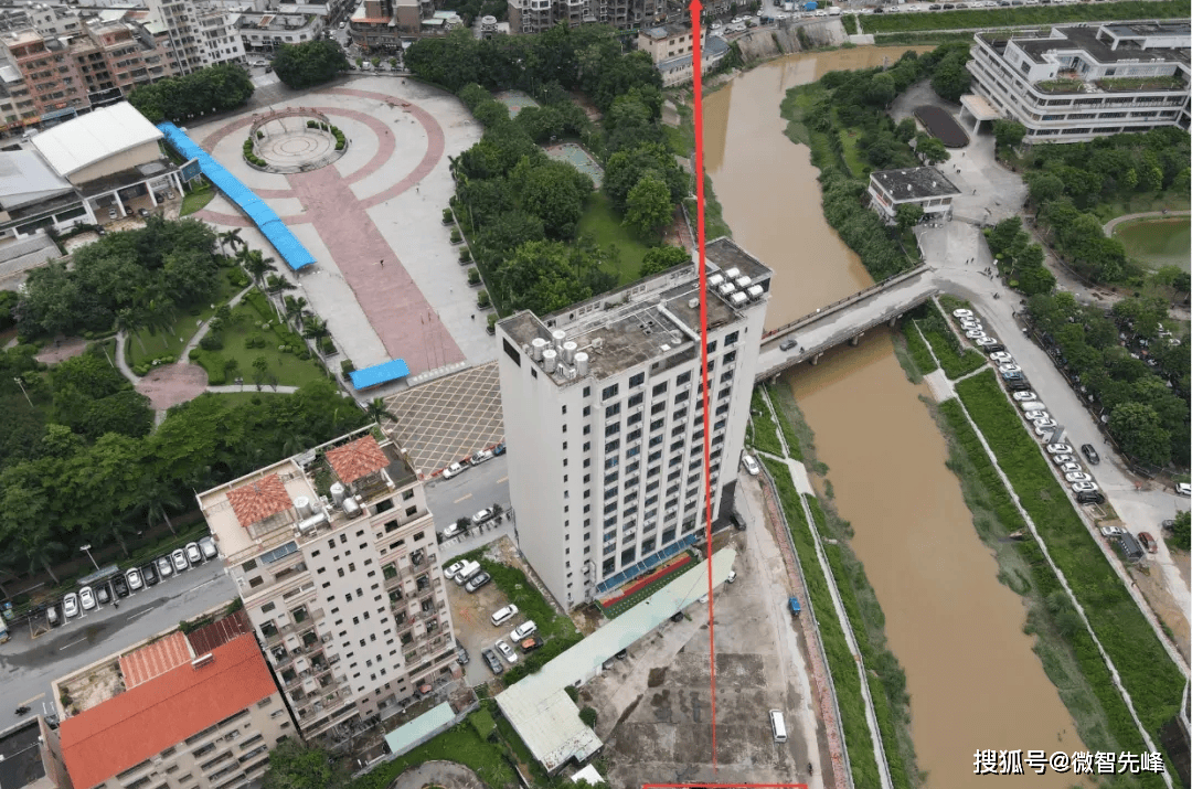 怎样看屋场风水(如何看房间风水配置图) 怎样看屋场风水(如何看房间风水配置图)