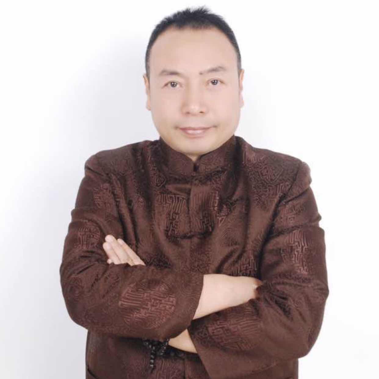 风水先生看17楼怎么样呢(风水先生看17楼怎么样呢视频) 风水先生看17楼怎么样呢(风水先生看17楼怎么样呢视频)