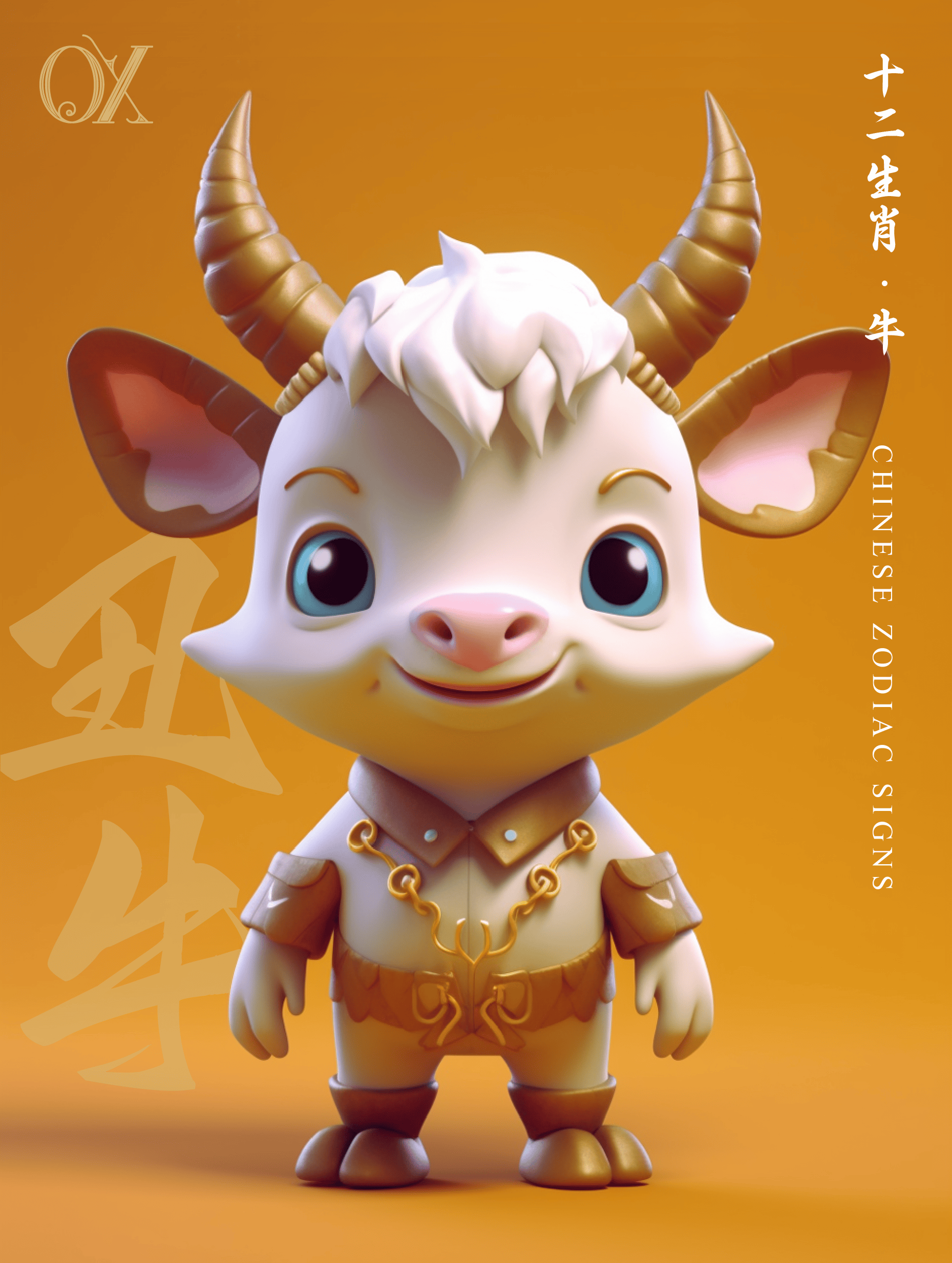 属相健康运(属相运势查询每日更新)