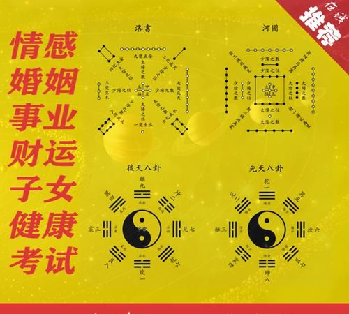 免费测八字婚姻状况的网站(免费测八字婚姻状况的网站是什么) 免费测八字婚姻状况的网站(免费测八字婚姻状况的网站是什么)