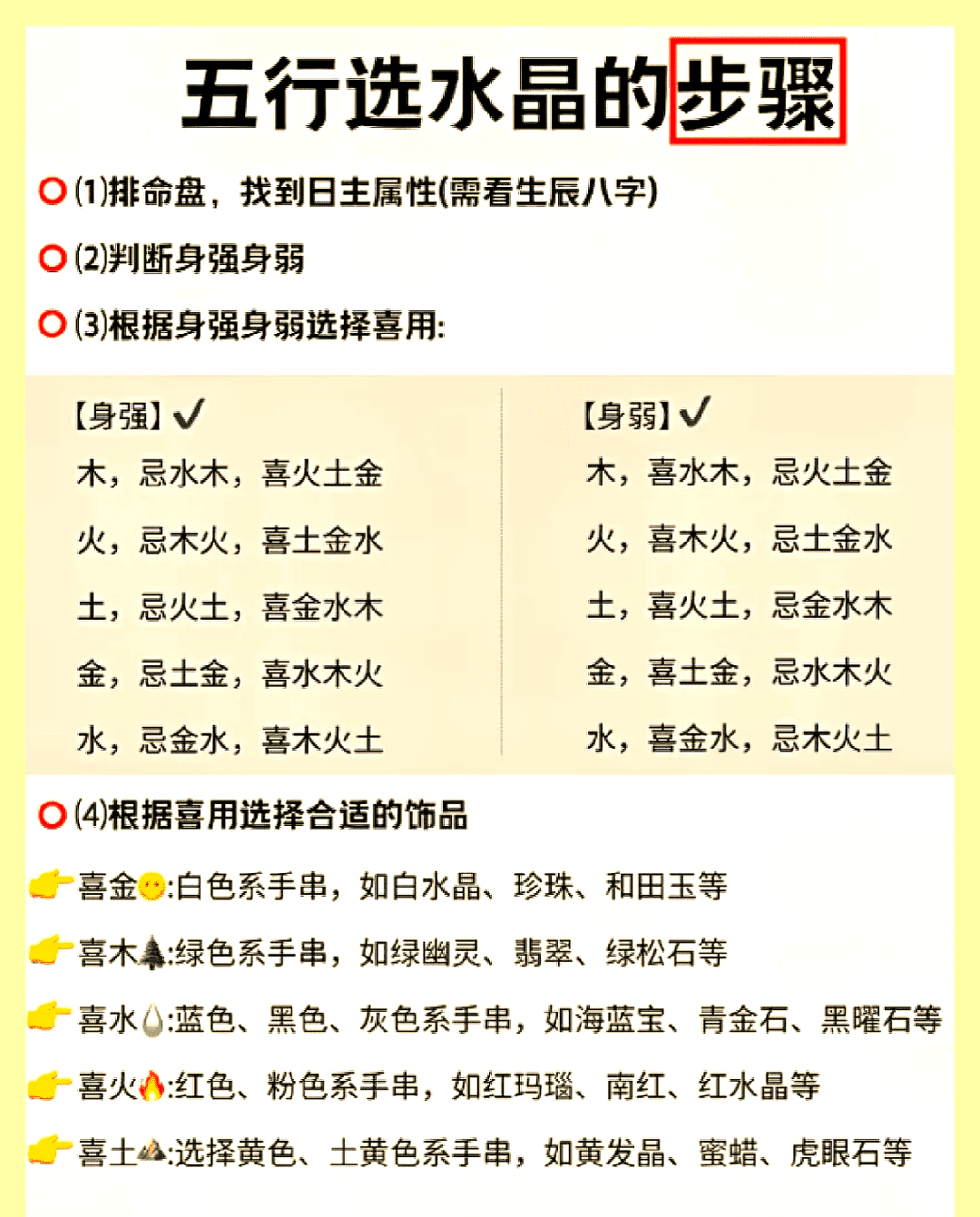 八字中的喜神和忌神解释(八字中的喜神和忌神解释是什么) 八字中的喜神和忌神解释(八字中的喜神和忌神解释是什么)