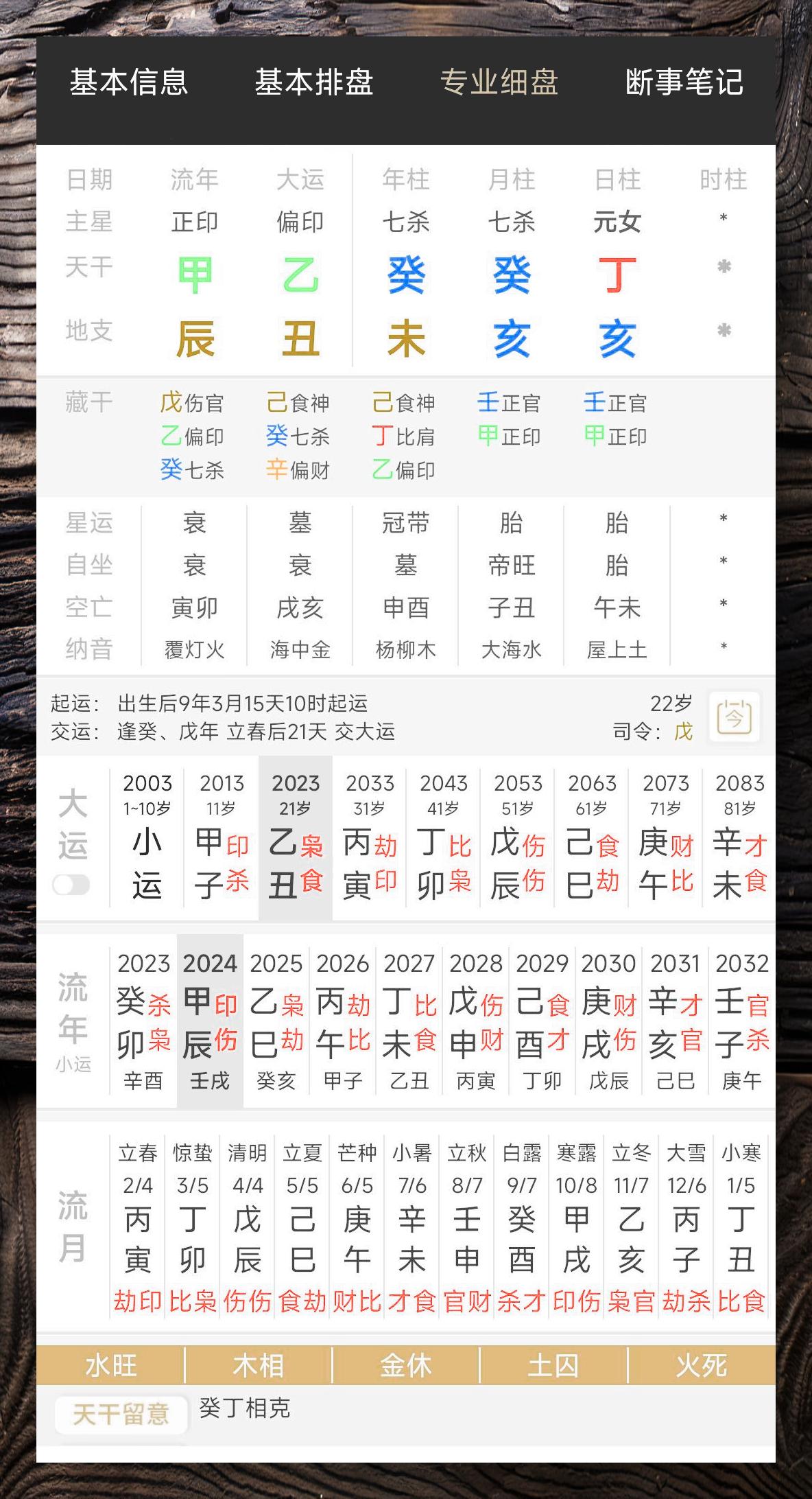 精准八字排盘工具(精准八字排盘工具有哪些) 精准八字排盘工具(精准八字排盘工具有哪些)