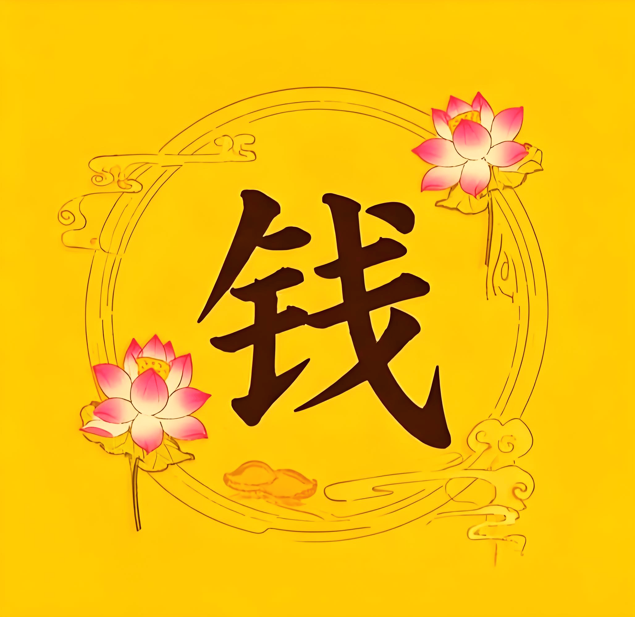 取名数理(取名数理为凶还能用吗)