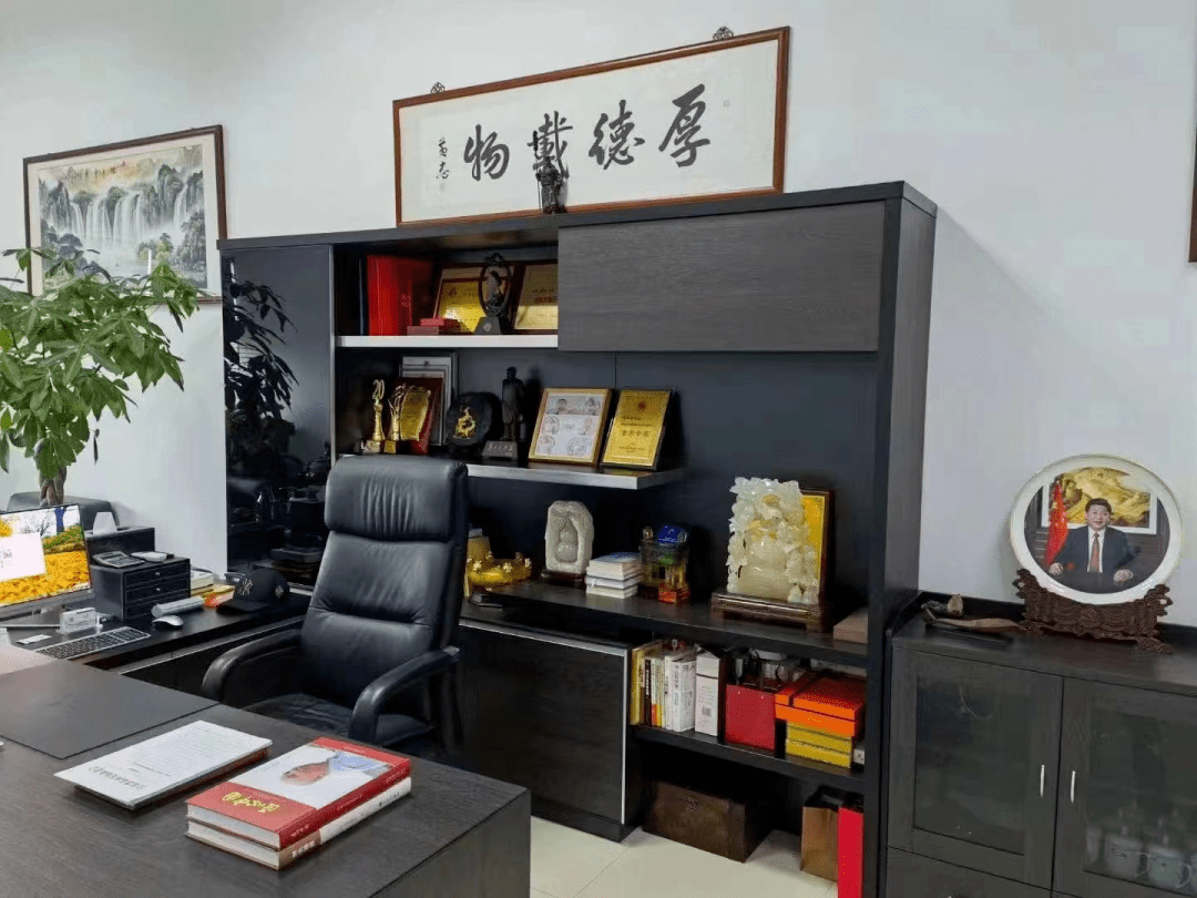 风水师证哪个机构最有权威性(风水师资格证在哪考需要什么条件)