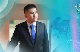 张云皓的创业经历是什么(马云成功创业的经验和启示)