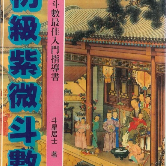 紫微斗数批八字(紫微斗数批八字AI效果) 紫微斗数批八字(紫微斗数批八字AI效果)