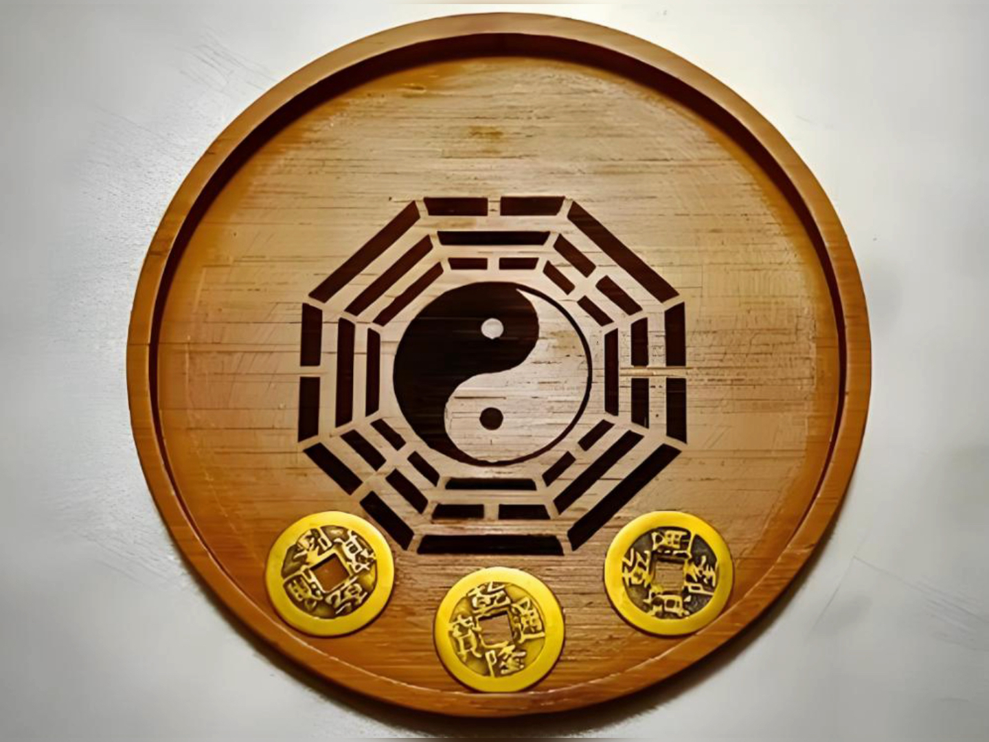 包含八字排盘免费排盘大运流年的词条