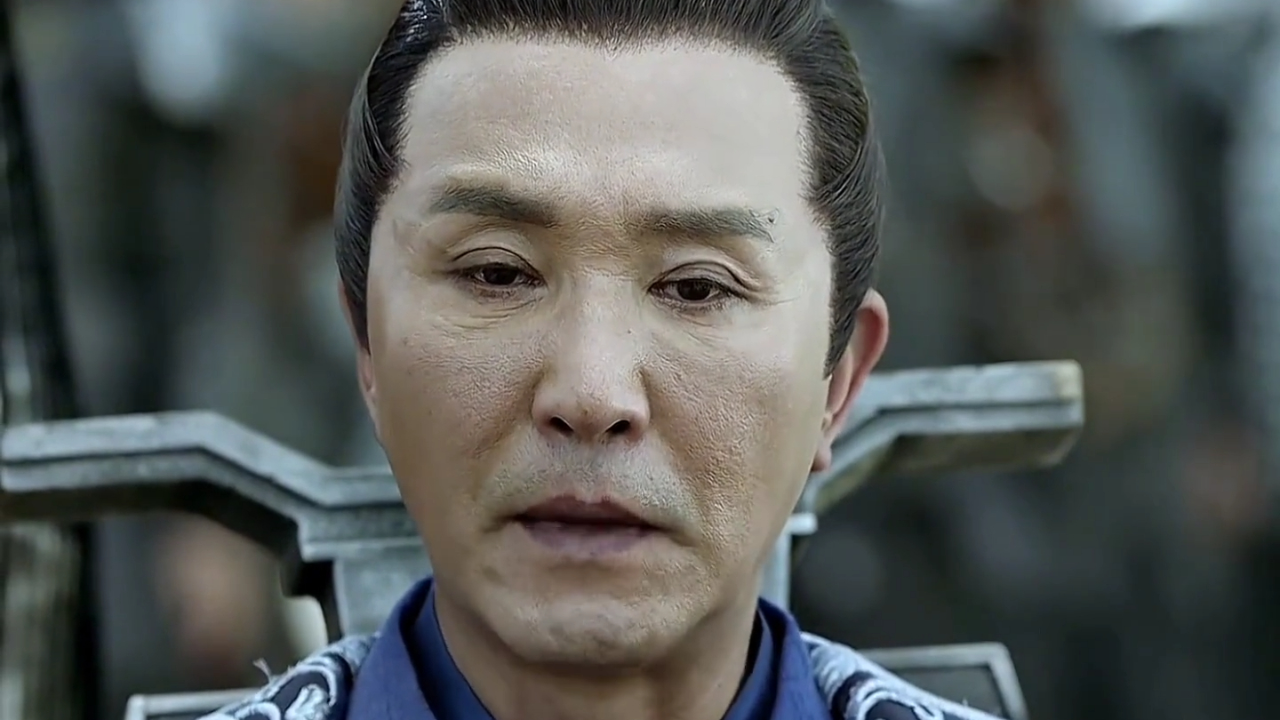 风水先生电视剧(风水先生短剧免费观看) 风水先生电视剧(风水先生短剧免费观看)