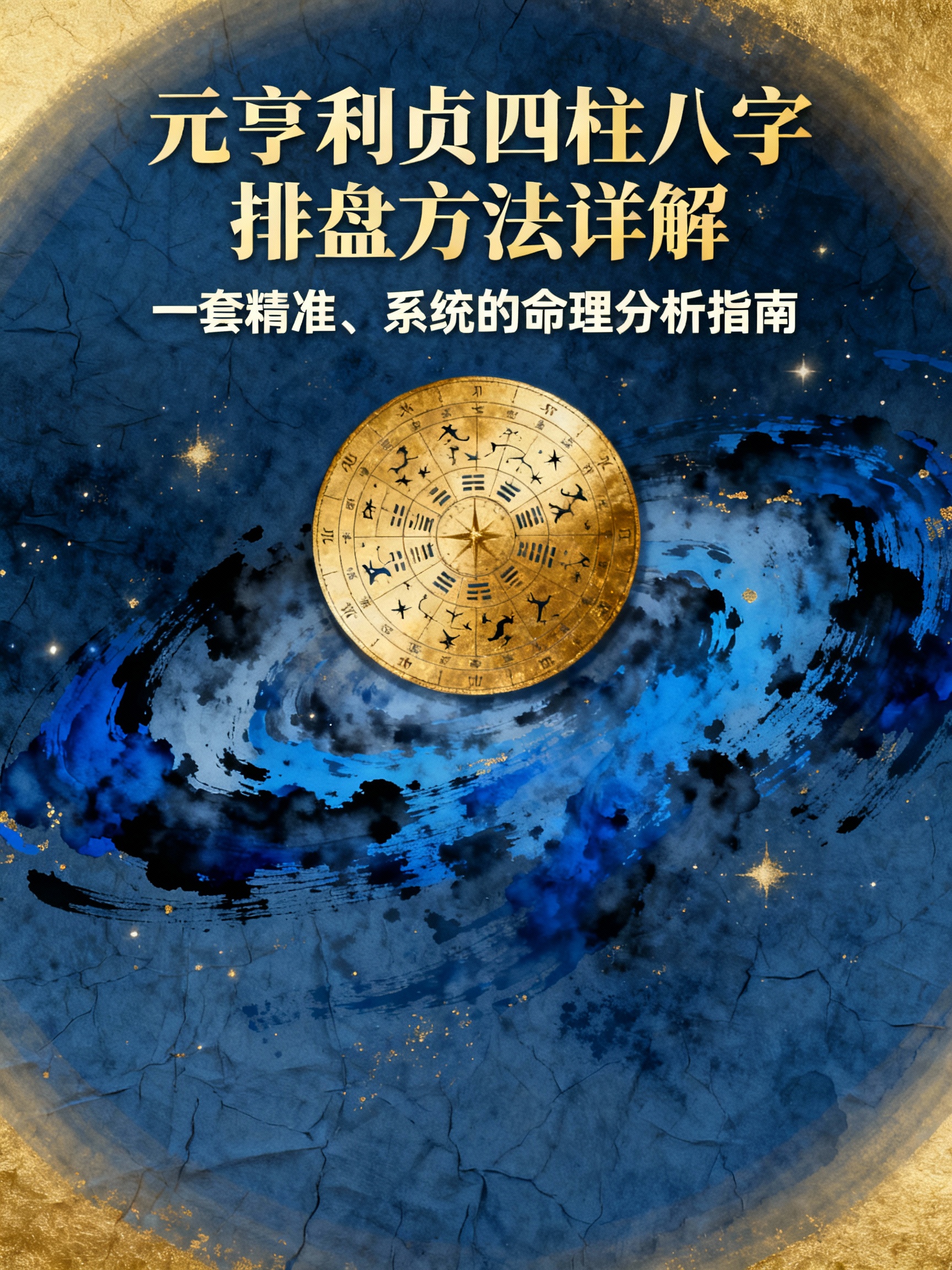 正版八字排盘app下载(山上人app八字排盘软件) 正版八字排盘app下载(山上人app八字排盘软件)