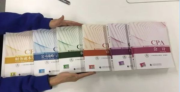专业运程可信吗的简单介绍