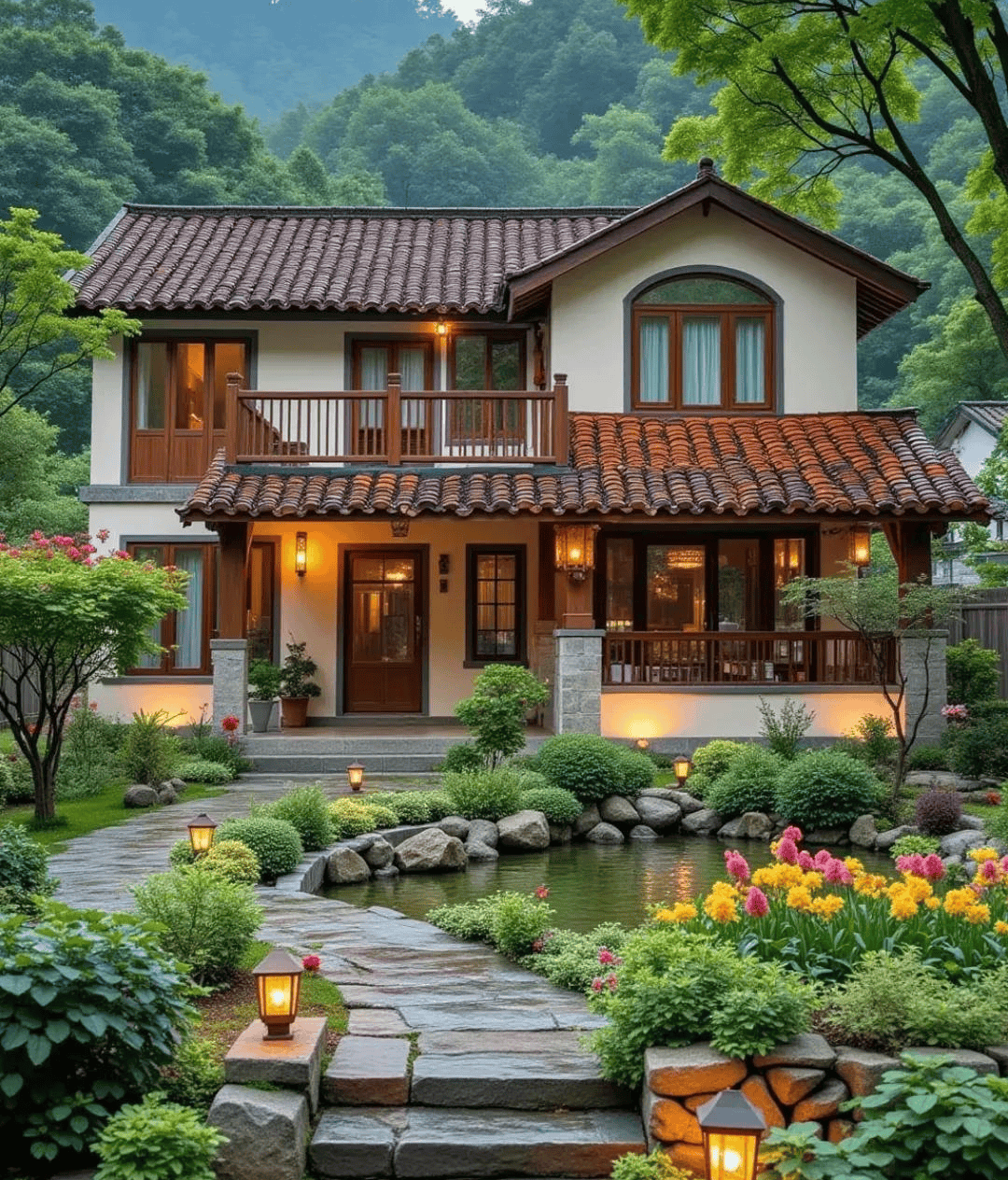 发顶级富豪风水宝地(千亿级巨富风水宝地视频)