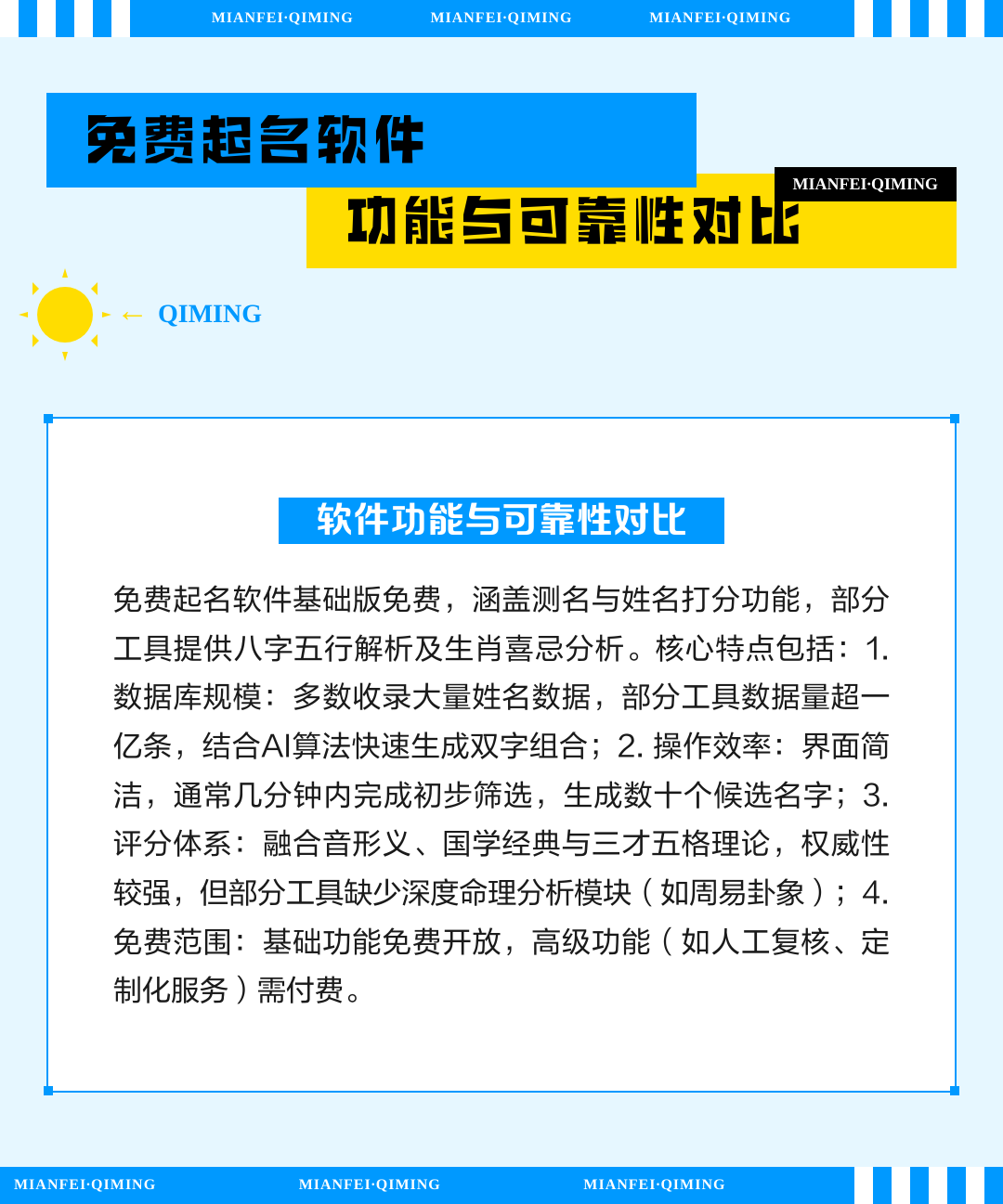 软件起名怎么样(app起名大全好听有创意)