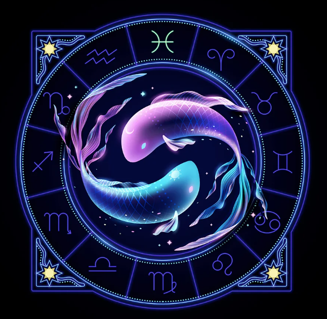 处女座星座屋今日运势(处女座今日运势最准星籁) 处女座星座屋今日运势(处女座今日运势最准星籁)