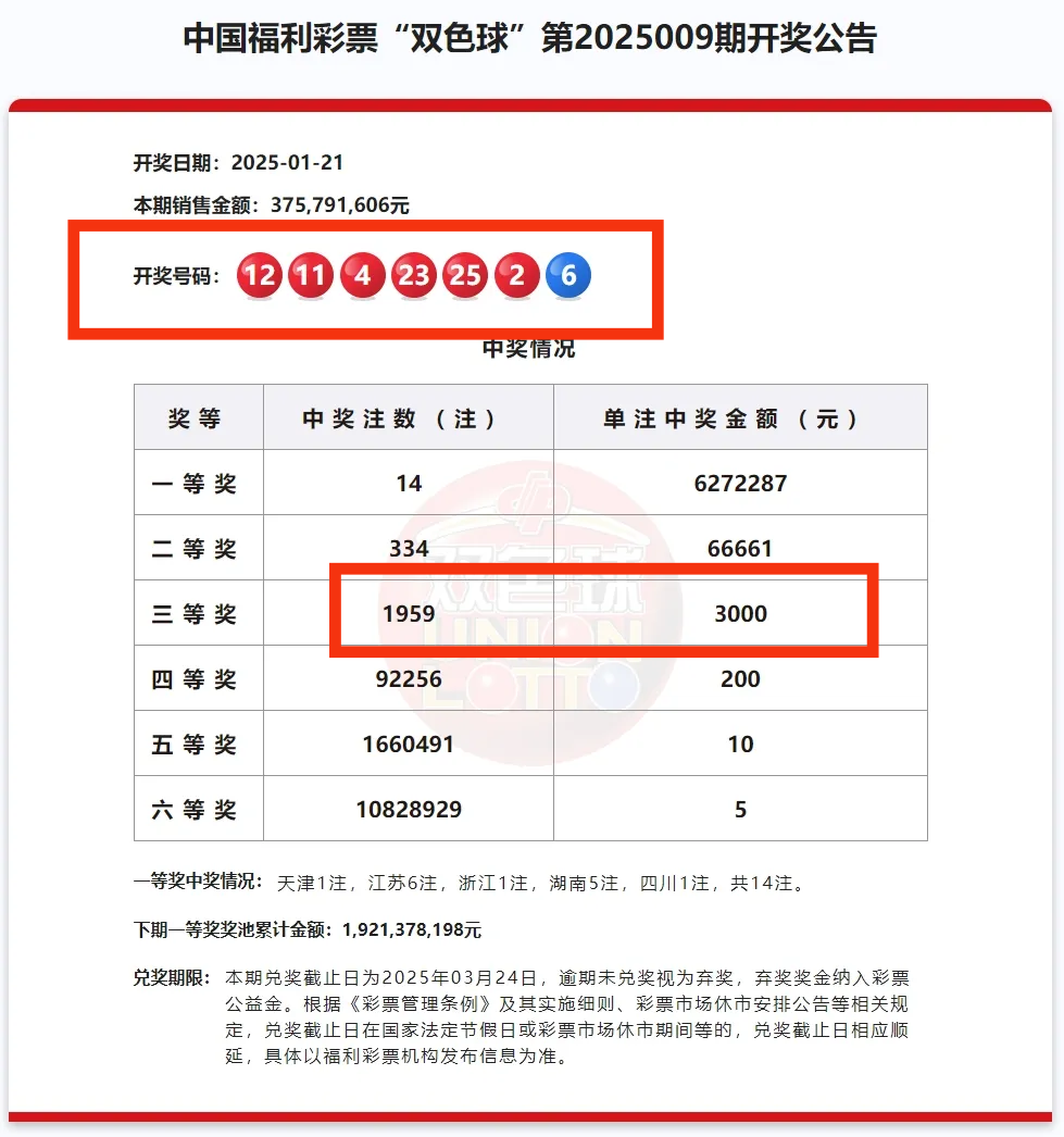 平台运程费用(运输要运费用哪个平台)