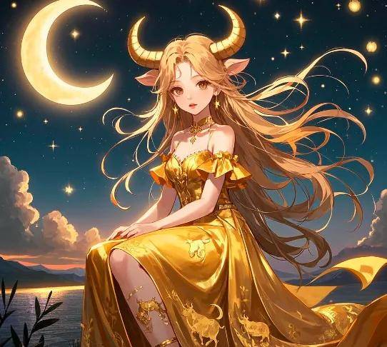一辈子很有福气的哪些星座女(一辈子很有福气的哪些星座女生) 一辈子很有福气的哪些星座女(一辈子很有福气的哪些星座女生)