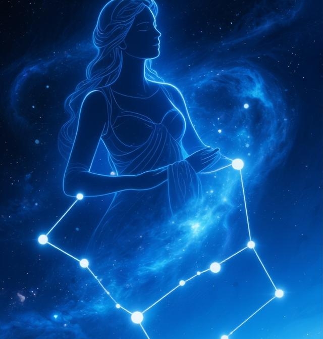 一辈子很有福气的哪些星座女(一辈子很有福气的哪些星座女生) 一辈子很有福气的哪些星座女(一辈子很有福气的哪些星座女生)