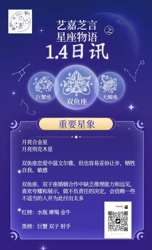 星座运势大全app下载手机版(星座运势大全app下载手机版最新) 星座运势大全app下载手机版(星座运势大全app下载手机版最新)