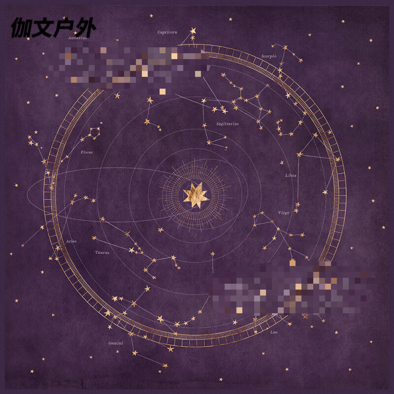 星座塔罗软件(塔罗星座App) 星座塔罗软件(塔罗星座App)