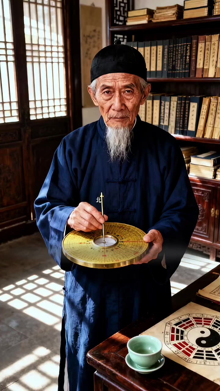 中国最顶级的十大风水师(2026中国最顶级的十大风水师) 中国最顶级的十大风水师(2026中国最顶级的十大风水师)