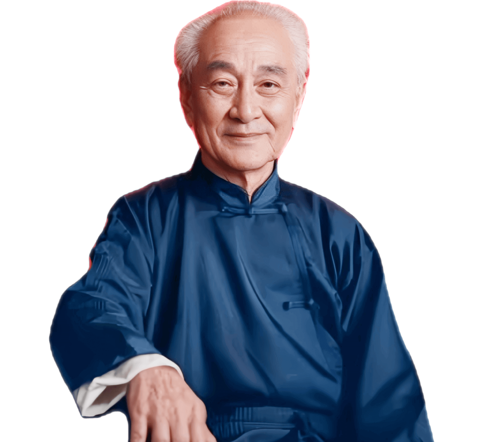 阴阳风水小先生是谁(阴阳风水小先生是谁的徒弟)