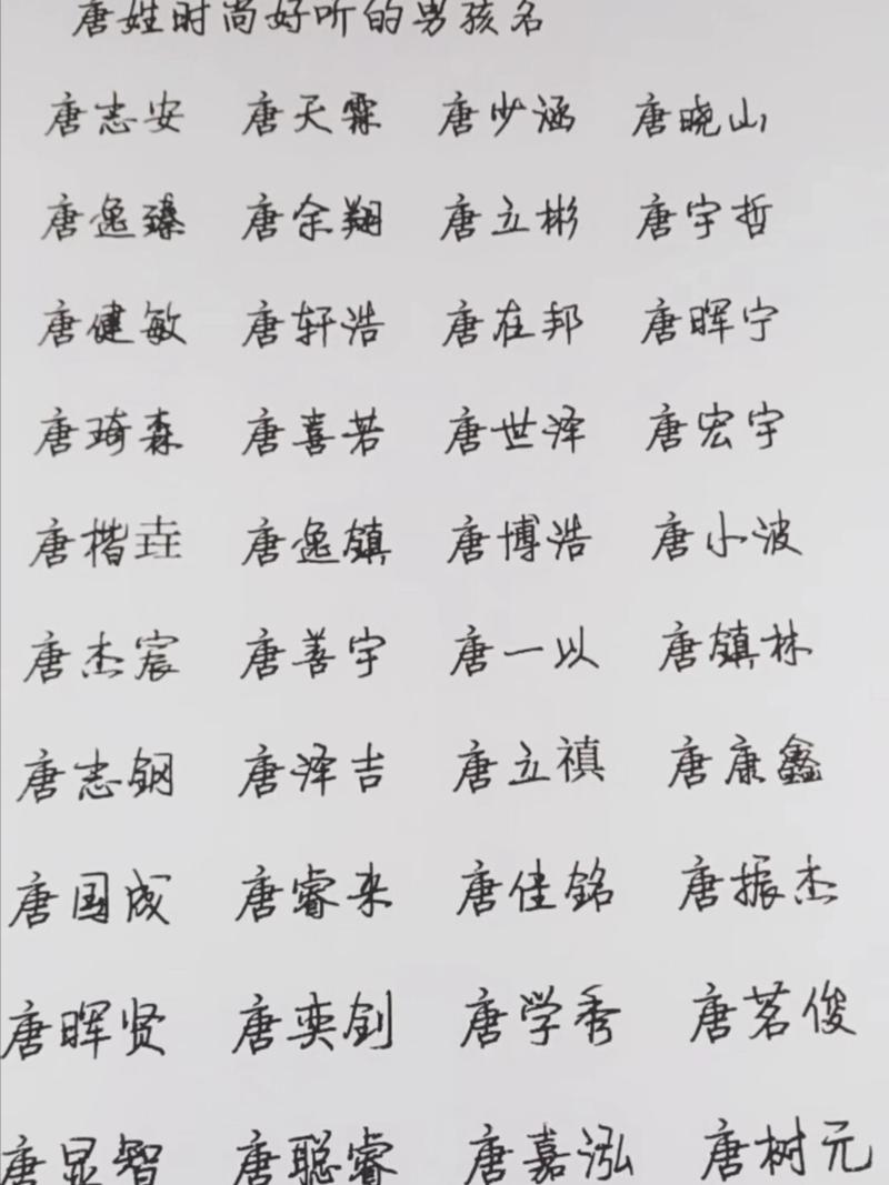 姓名打分免费测试(姓名打分免费测试方法) 姓名打分免费测试(姓名打分免费测试方法)