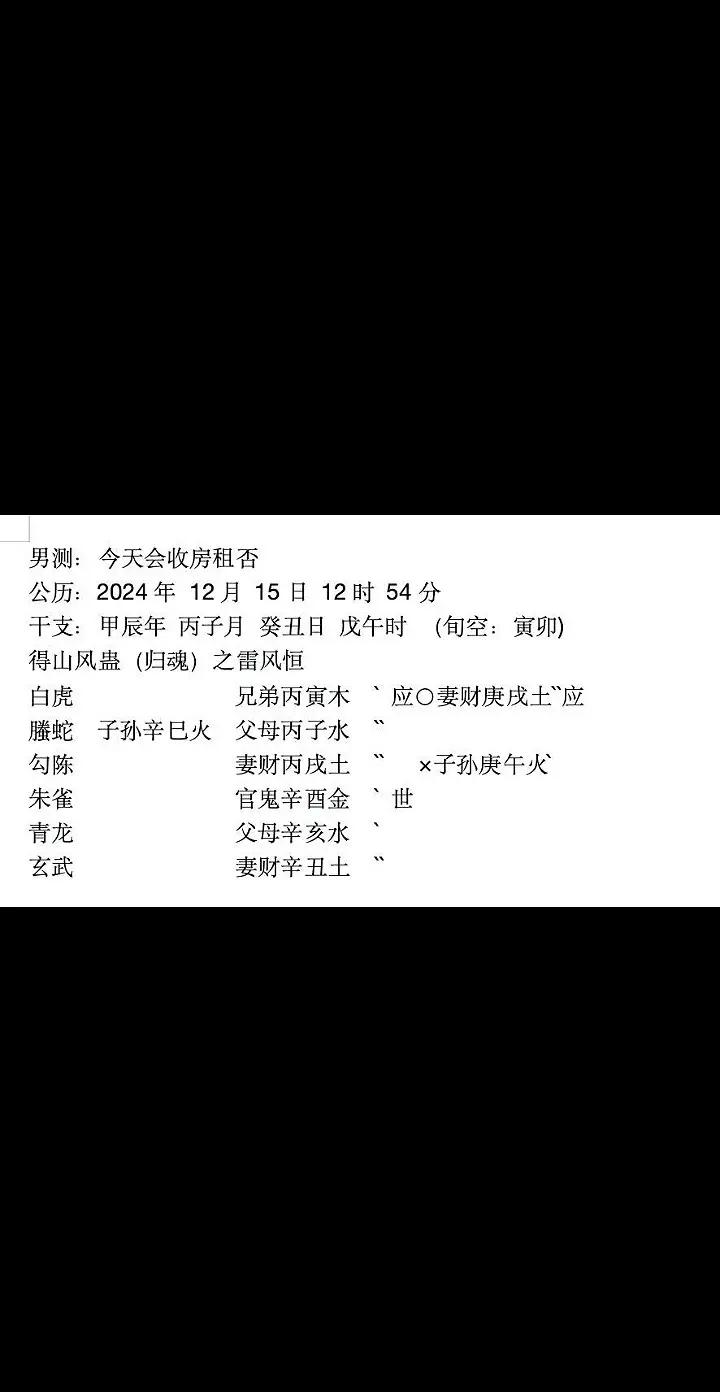 卜卦一般问什么问题(卜卦一般问什么问题呢)