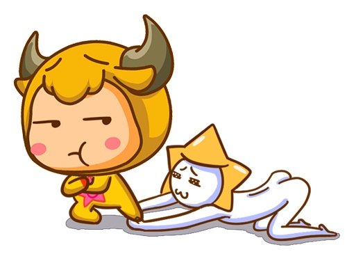 星座屋金牛座(金牛座星座科普)
