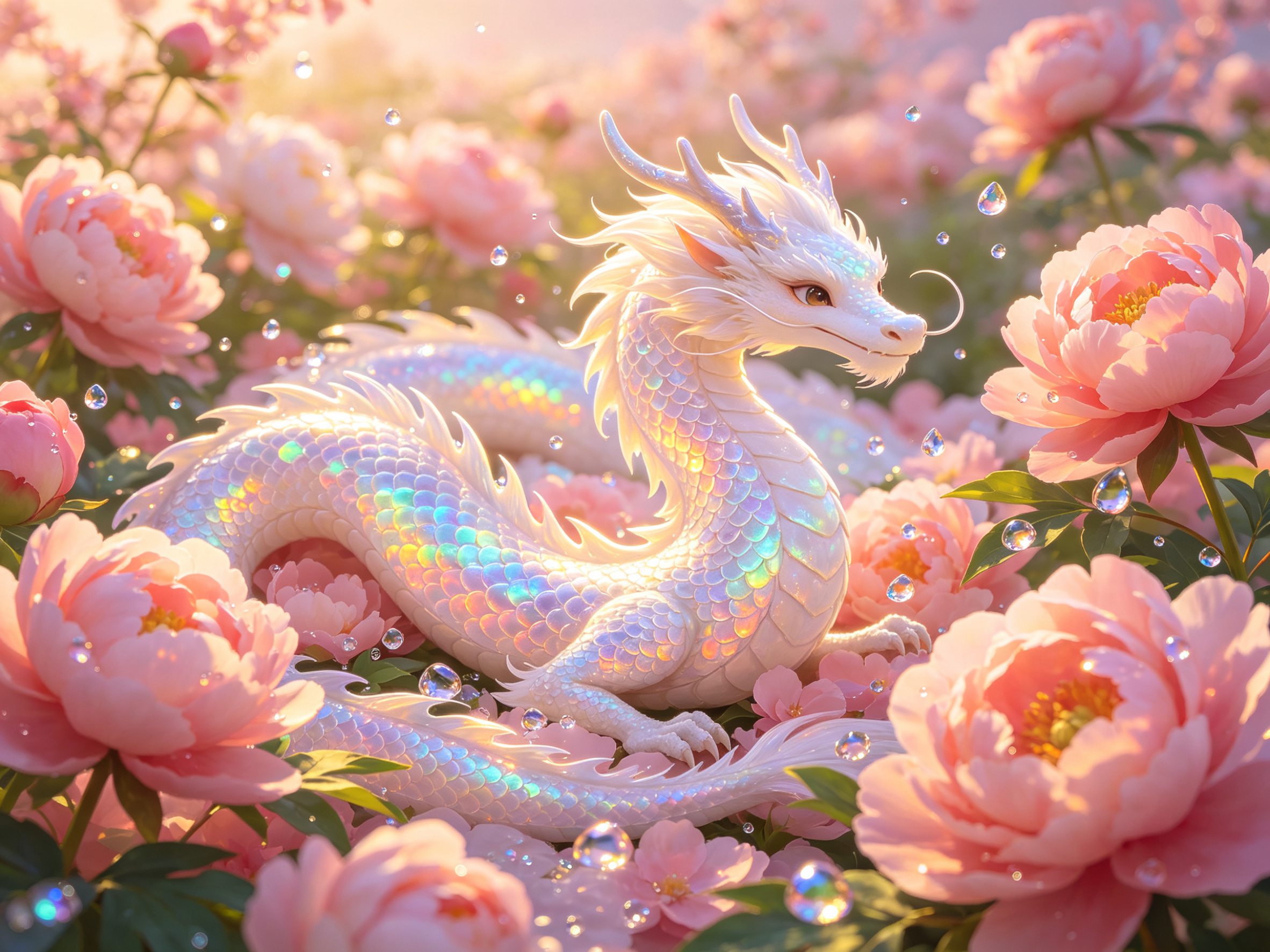 中年运程(中年运是什么意思)