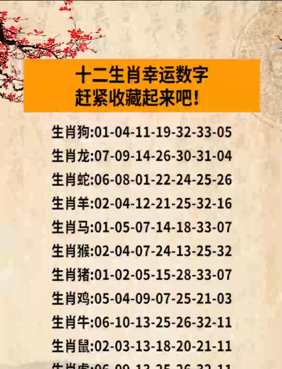 生肖准吗(鼠兔相刑生什么生肖准吗)