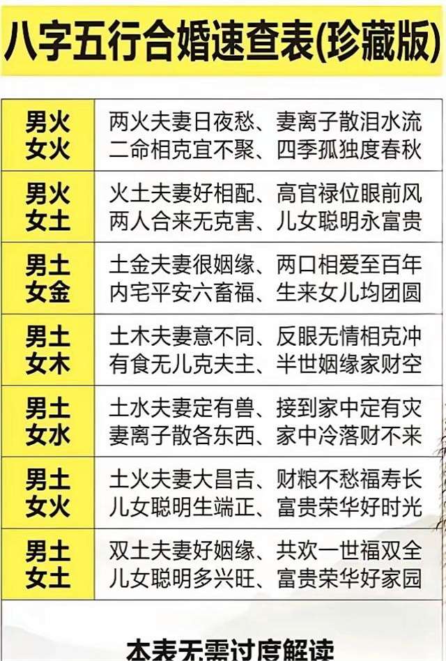 免费查自己姻缘(免费查自己姻缘免费) 免费查自己姻缘(免费查自己姻缘免费)