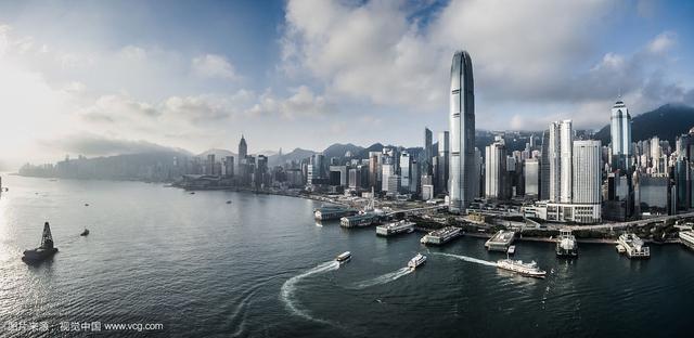 香港风水大战免费完整版(香港最著名的一场风水大战)