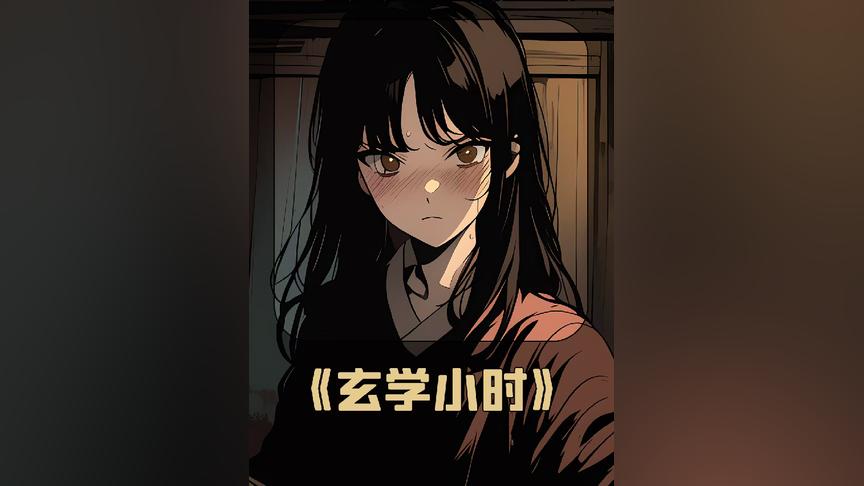 风水玄学灵异剧合集在线观看(风水玄学灵异剧合集在线观看免费)