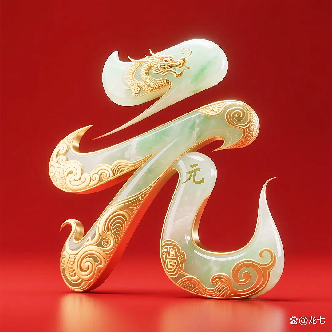 全面姓氏免费(全姓氏的正确读音)