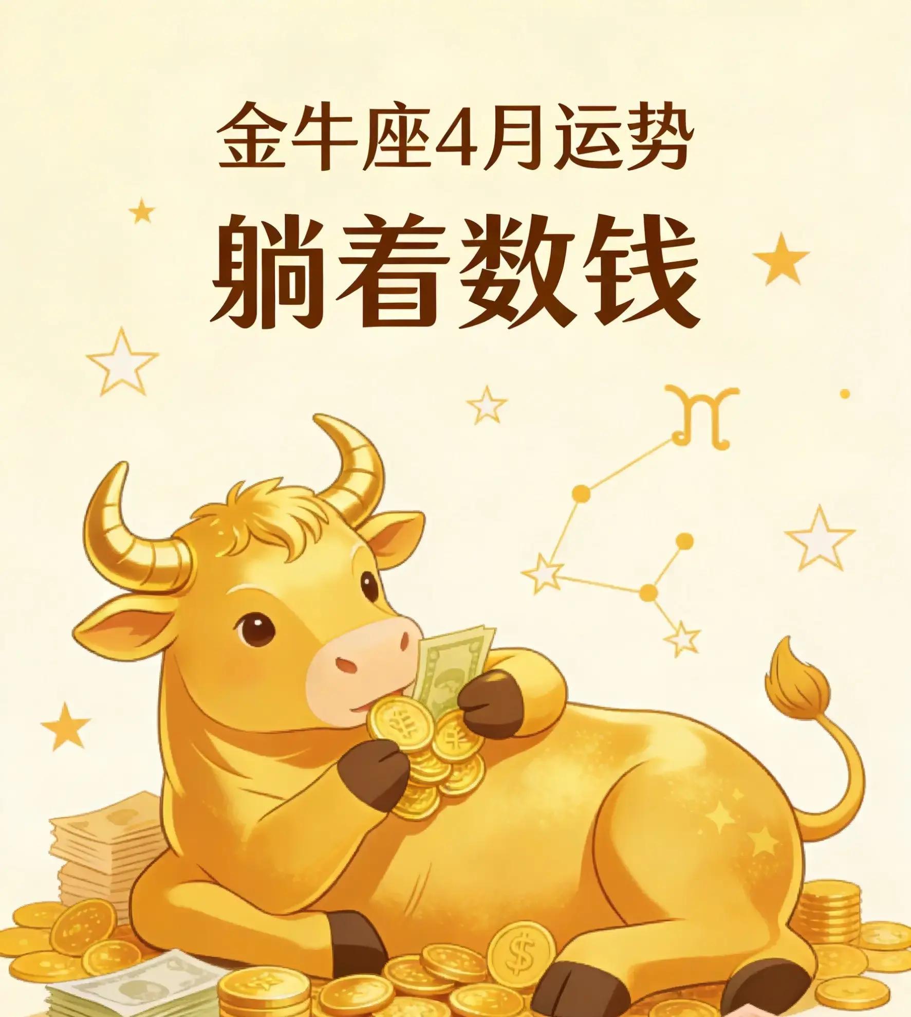 金牛座今日打牌坐财神招财秘诀的简单介绍 金牛座今日打牌坐财神招财秘诀的简单介绍