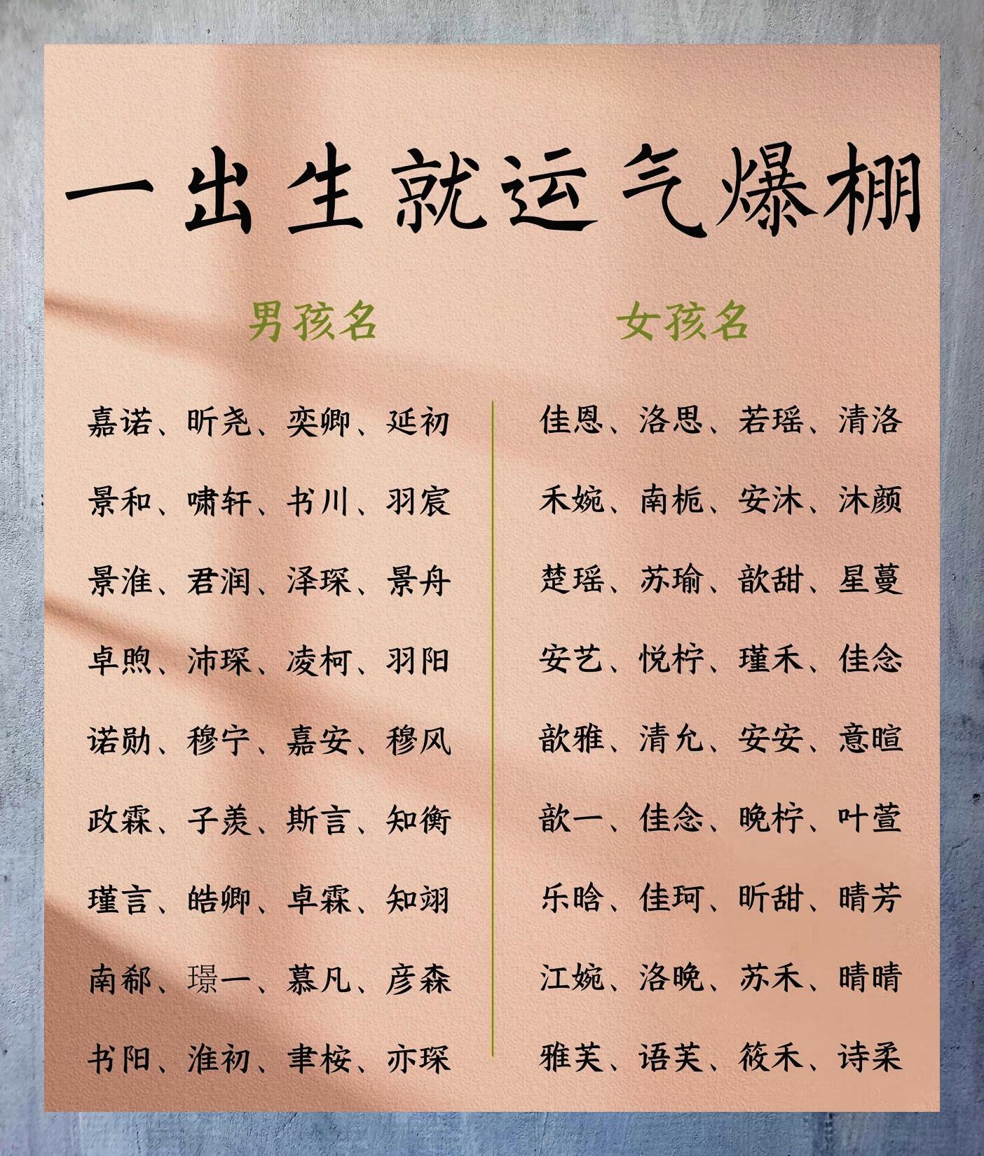 阿启算命网免费算命姓名配对(阿启算命网免费算命姓名配对查询) 阿启算命网免费算命姓名配对(阿启算命网免费算命姓名配对查询)