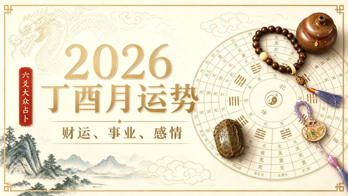 六爻占卜每日一占能测感情吗(六爻占卜每日一占会不会有副作用)