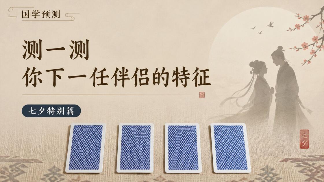 六爻占卜每日一占能测感情吗(六爻占卜每日一占会不会有副作用)