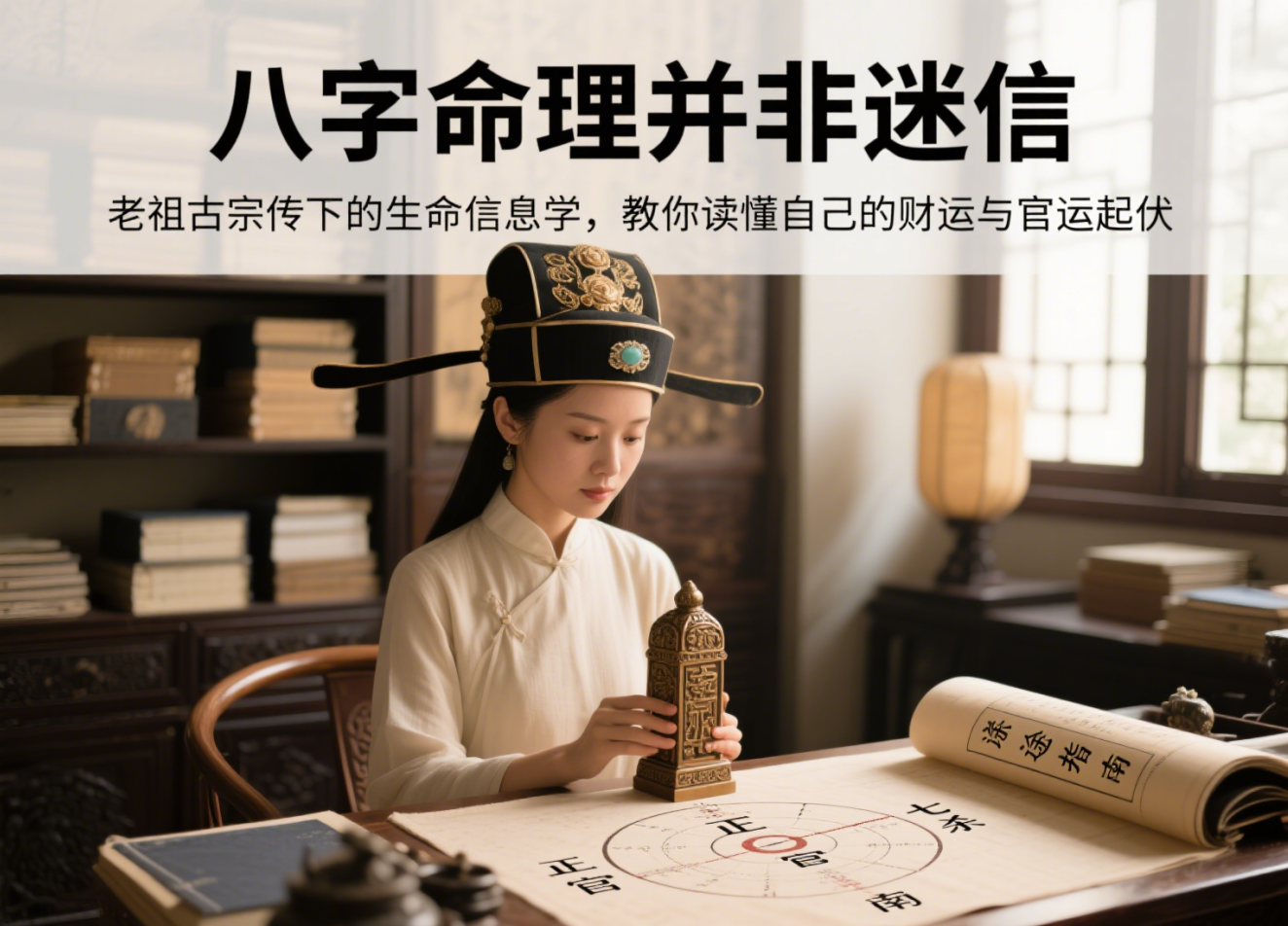 正宗运势(运势有哪些) 正宗运势(运势有哪些)