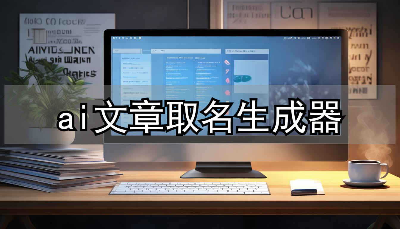 取名神器(取名神器100分免费)