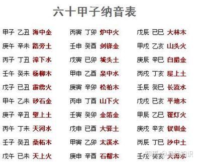 辛亥壬辰丙申己亥(辛亥丙申壬辰乙已男命)