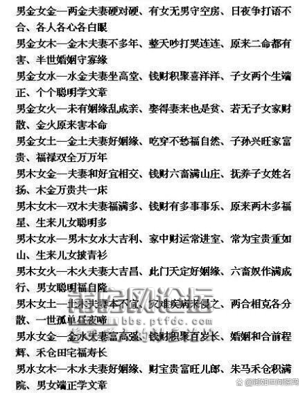 怎样查八字有没有驿马星(怎么知道自己时辰里有没有驿马)