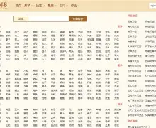 周公解梦大全查询梦见死人了(周公解梦梦见死人了是什么预兆)