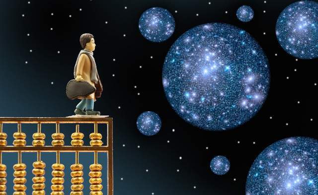 十二星座今日运势算命先生网(十二星座今日运势情况 每日更新)