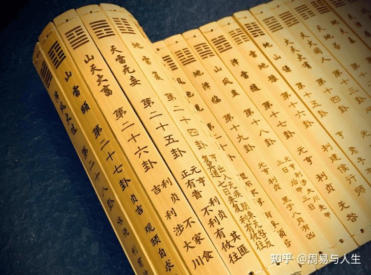 大师取名多少钱(大师取名需要多少钱) 大师取名多少钱(大师取名需要多少钱)