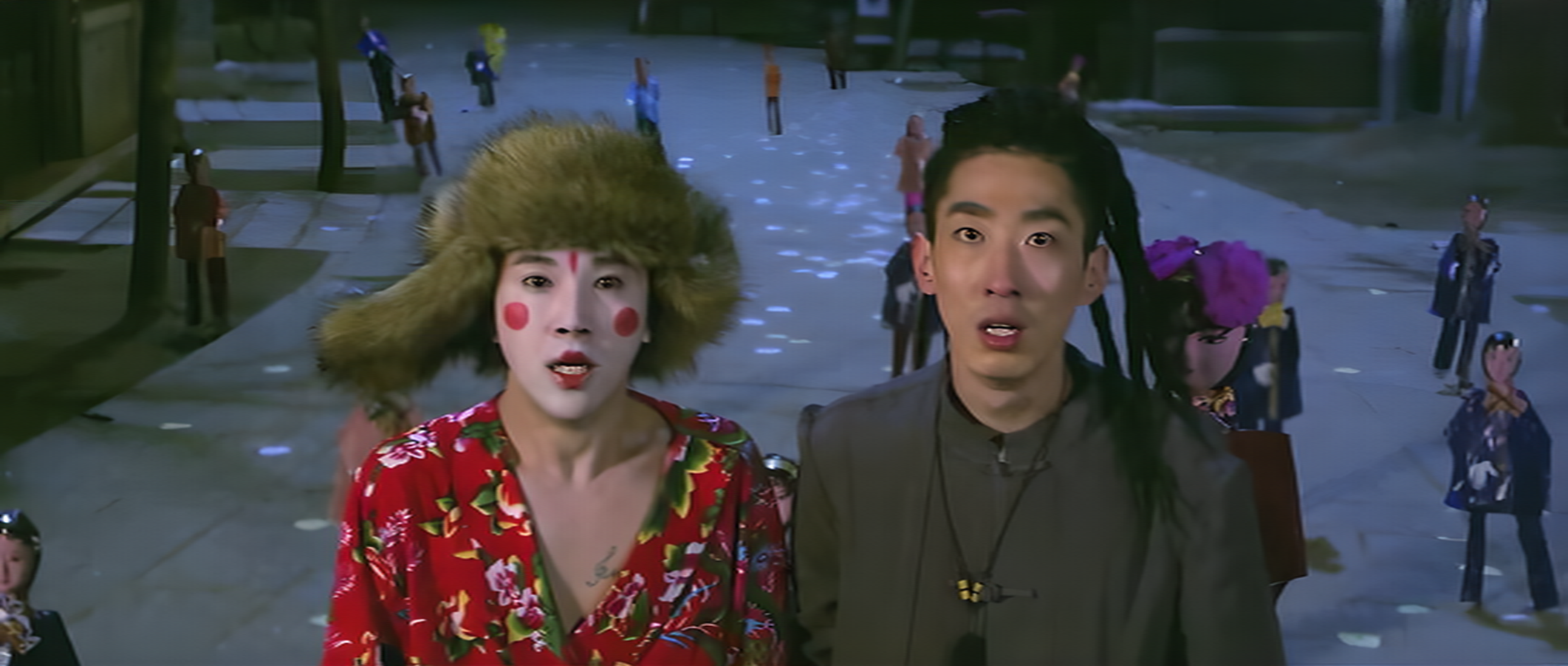 做阴阳先生的条件(做阴阳先生老婆好吗) 做阴阳先生的条件(做阴阳先生老婆好吗)