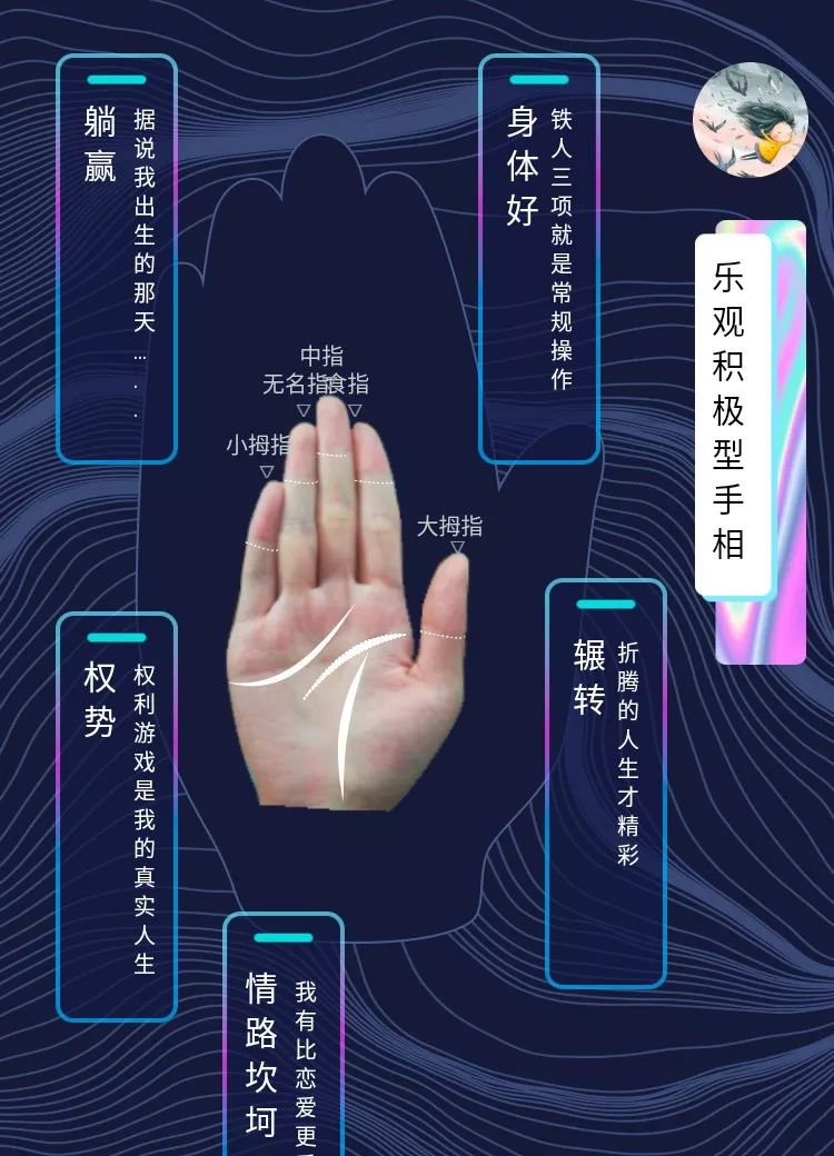 一键运势怎么样(一键好运来下载安装)