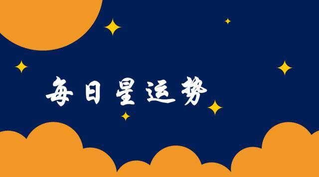 网站运程(网站运营有前途吗)