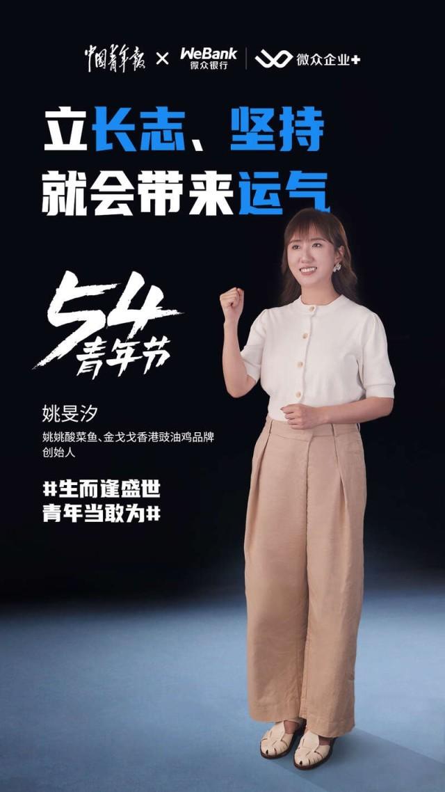 网站运程(网站运营有前途吗) 网站运程(网站运营有前途吗)
