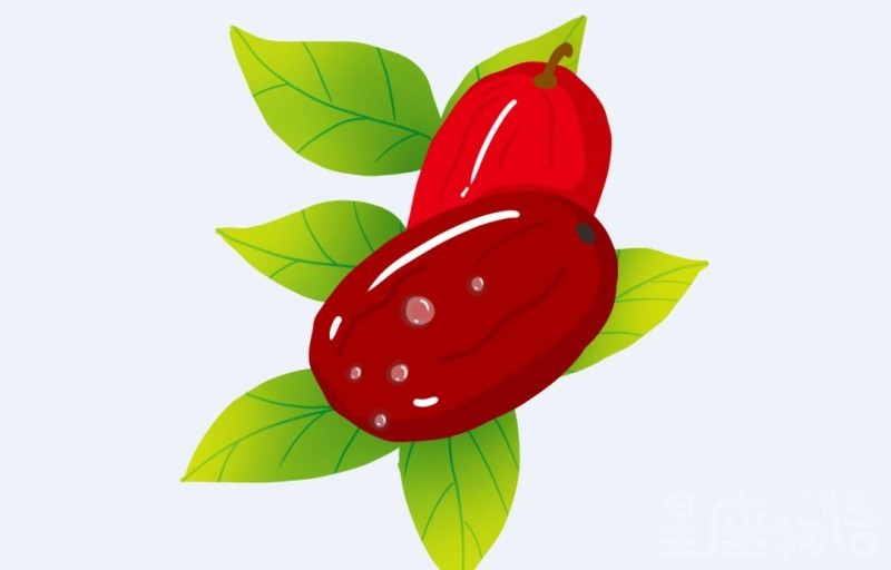 周公解梦怀孕预示大全(周公解梦大全免费版解梦自己怀孕)